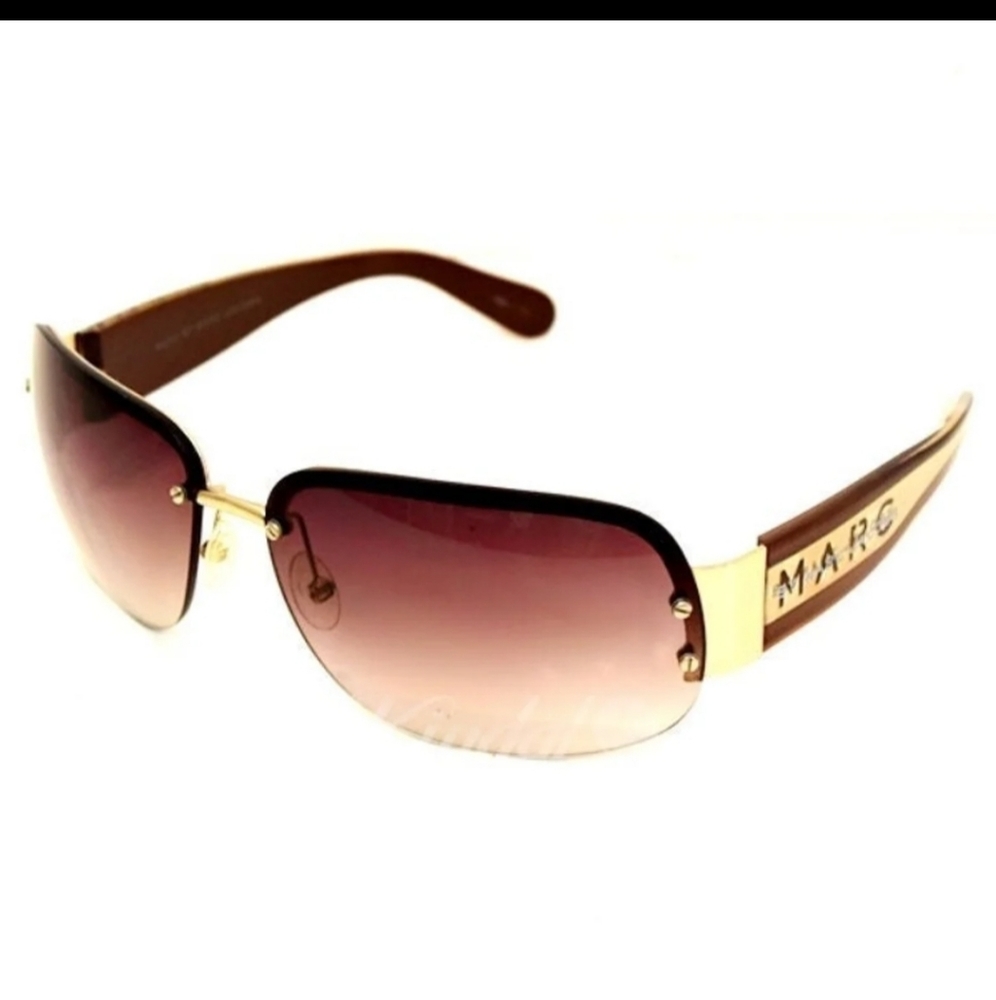 Marc by Marc Jacobs Sunglasses